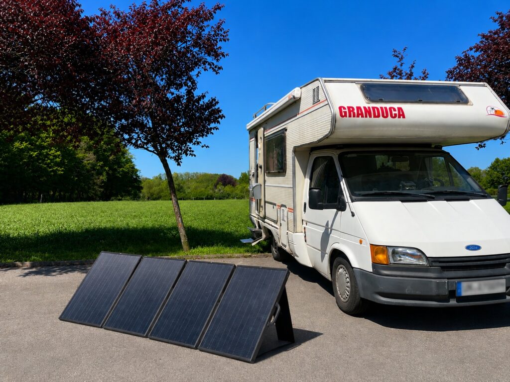 Mobile faltbare Solarpanels 912633e2 39d0 475f 90b4 6bbaf267a8d0 1 102 o